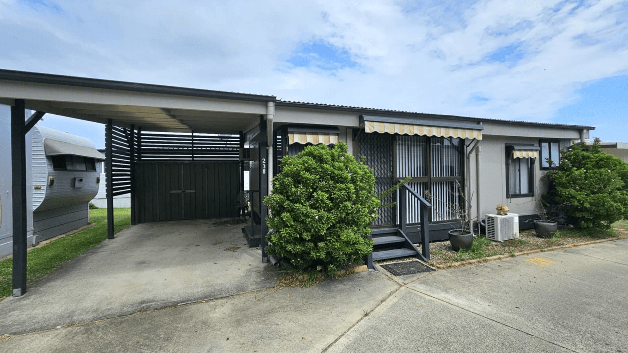 238/19 Judbooley Parade, Windang, NSW 2528