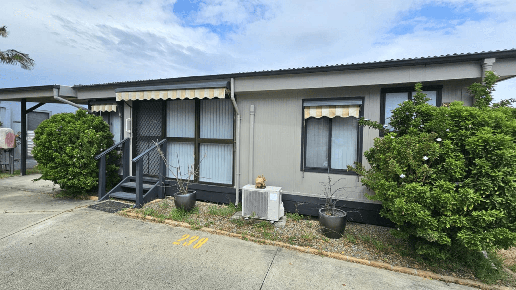 238/19 Judbooley Parade, Windang, NSW 2528