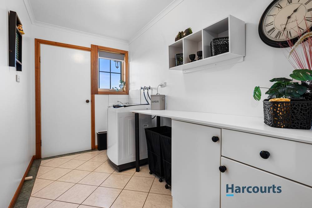 1077 Preston Road, NORTH MOTTON, TAS 7315