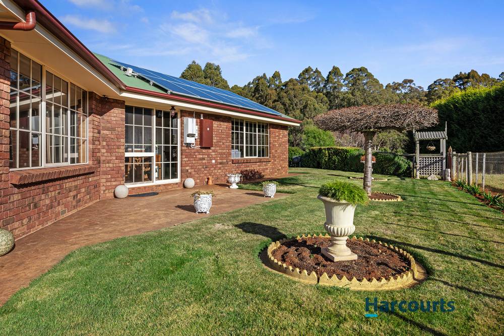 1077 Preston Road, NORTH MOTTON, TAS 7315