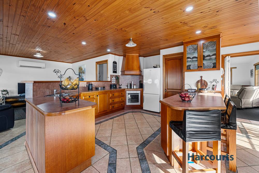 1077 Preston Road, NORTH MOTTON, TAS 7315