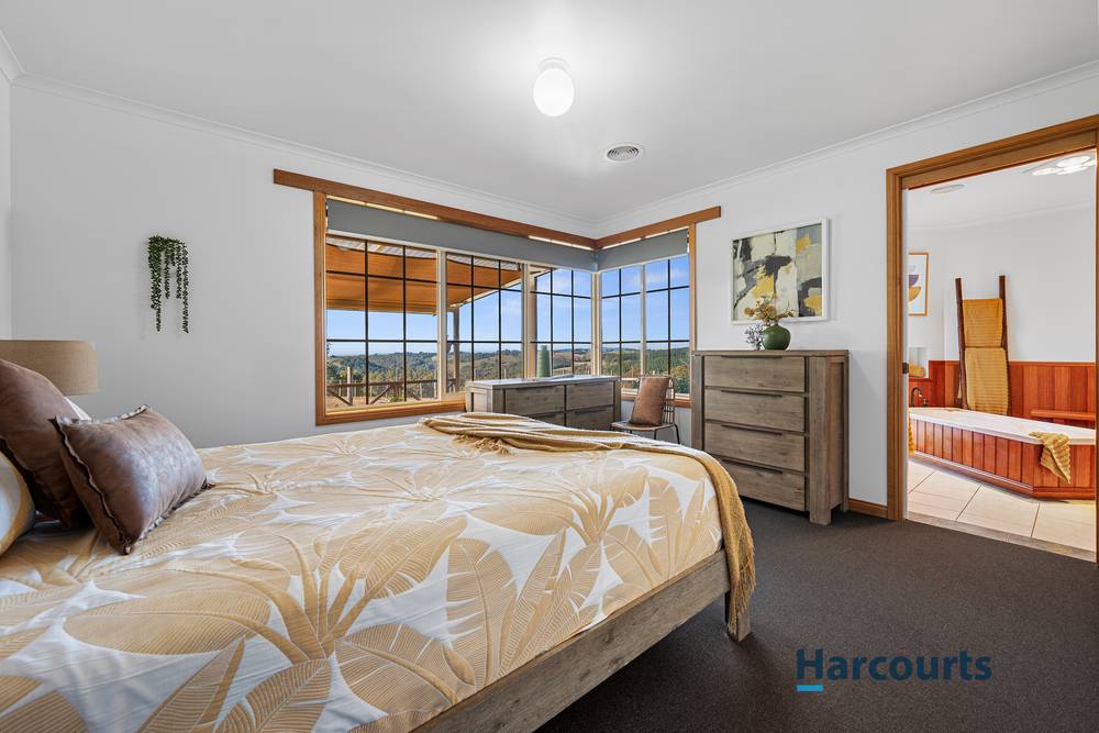 1077 Preston Road, NORTH MOTTON, TAS 7315