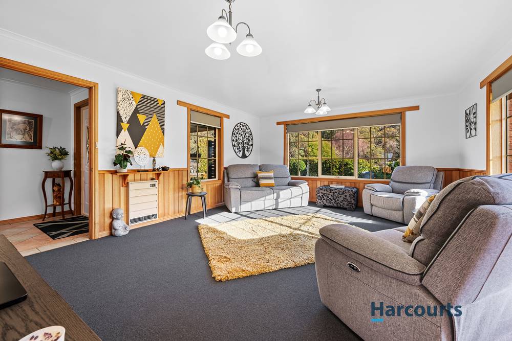 1077 Preston Road, NORTH MOTTON, TAS 7315