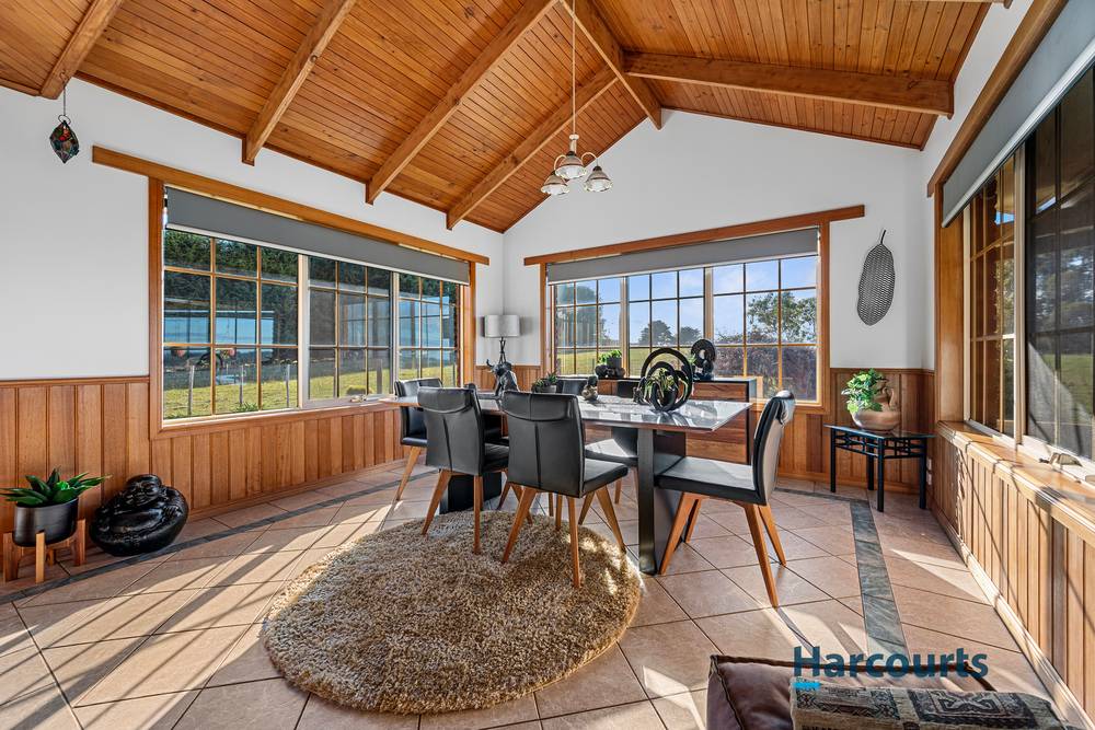 1077 Preston Road, NORTH MOTTON, TAS 7315