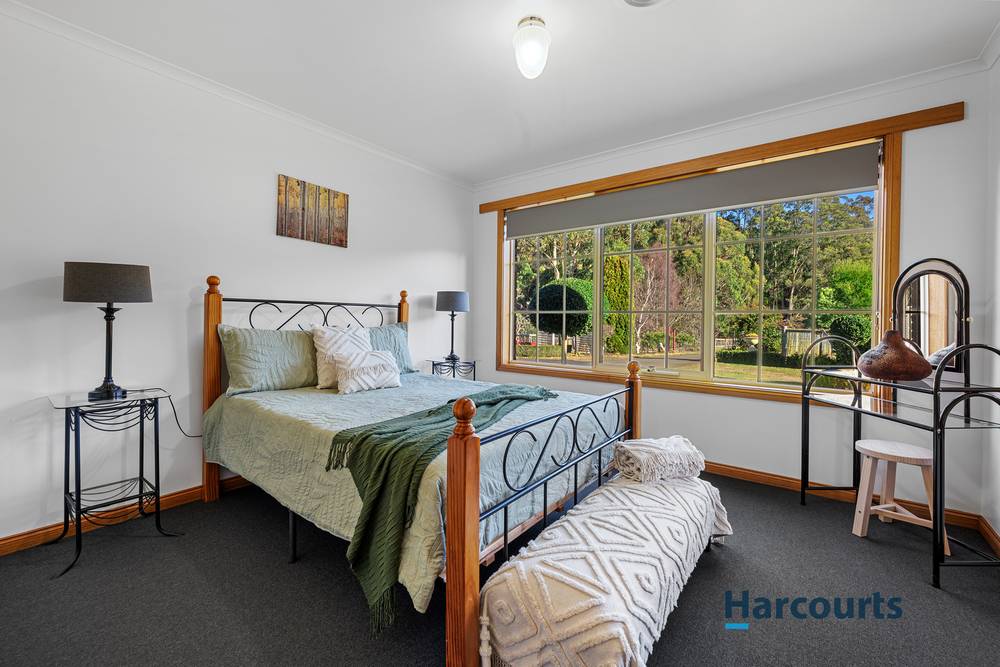 1077 Preston Road, NORTH MOTTON, TAS 7315