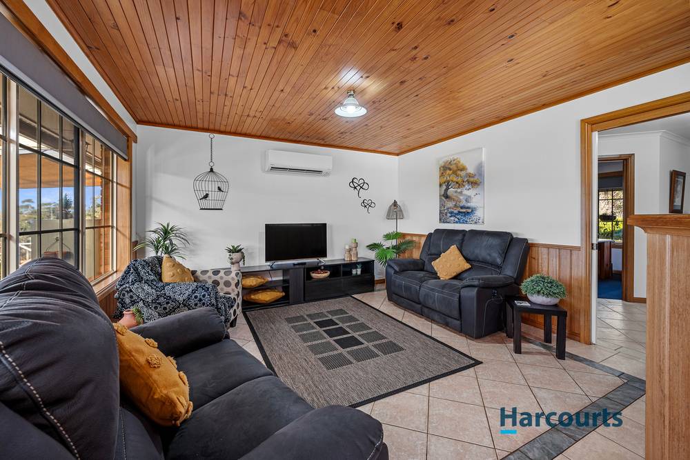 1077 Preston Road, NORTH MOTTON, TAS 7315