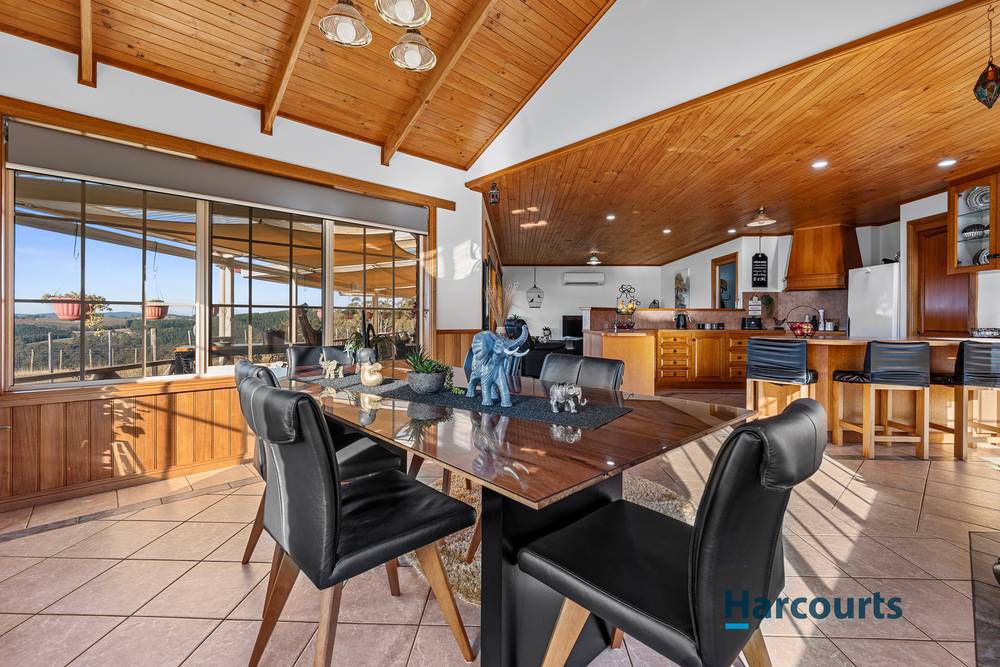 1077 Preston Road, NORTH MOTTON, TAS 7315