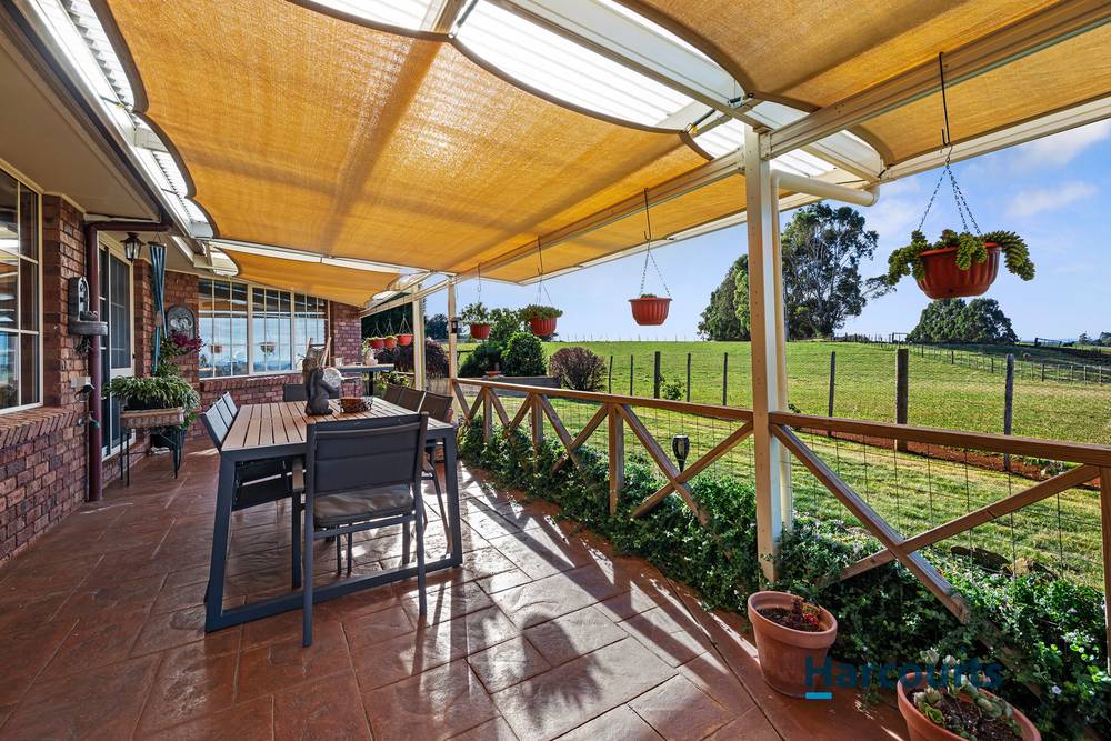 1077 Preston Road, NORTH MOTTON, TAS 7315