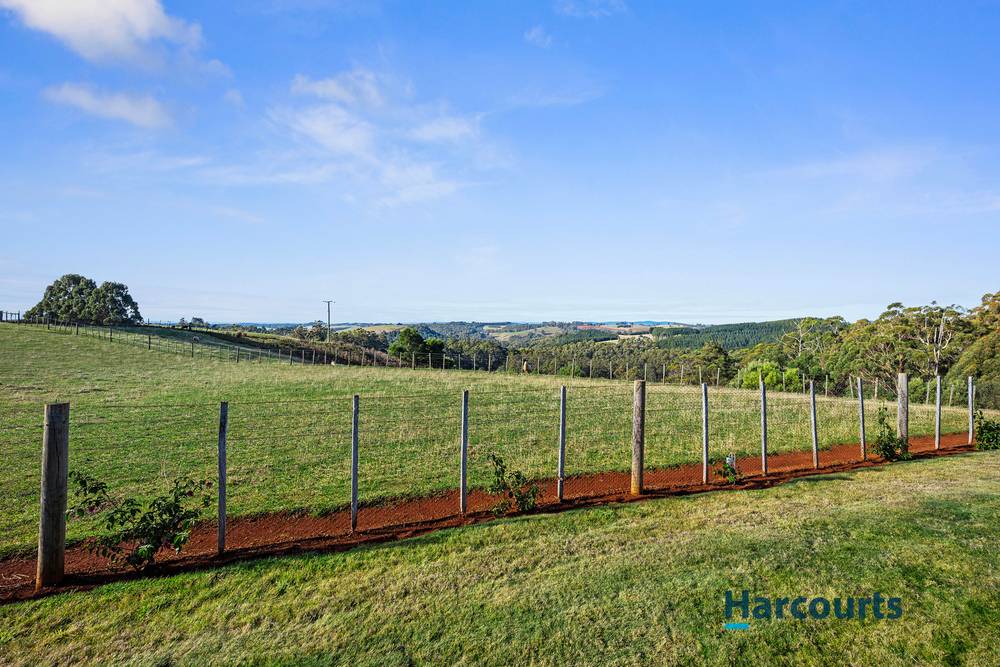 1077 Preston Road, NORTH MOTTON, TAS 7315