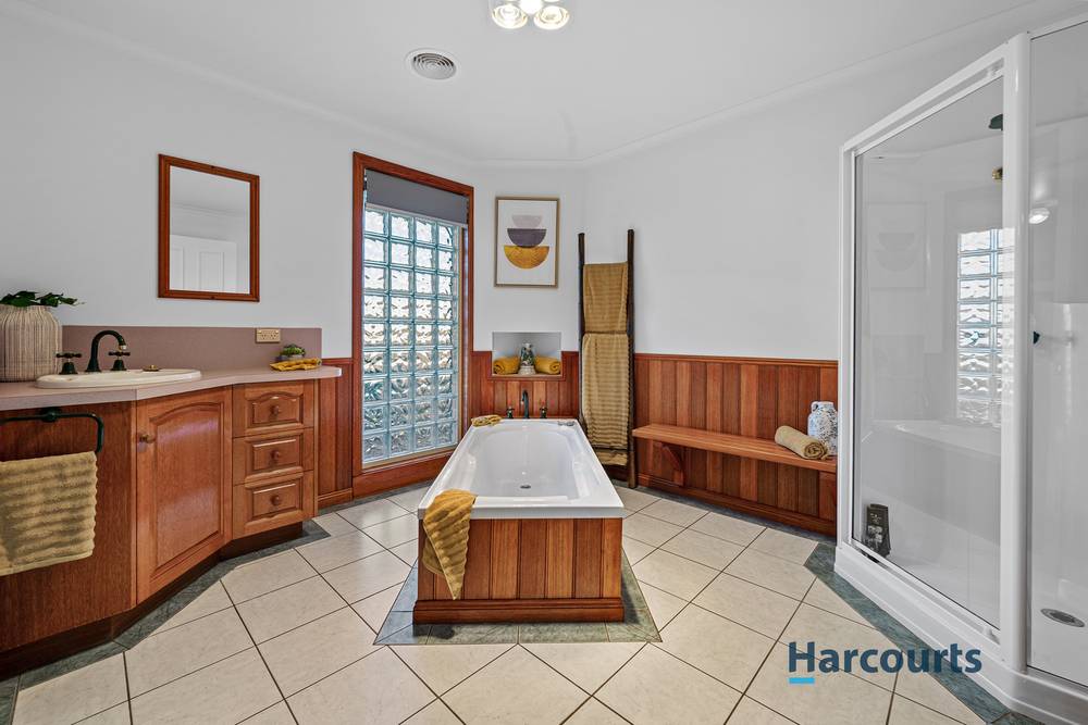 1077 Preston Road, NORTH MOTTON, TAS 7315