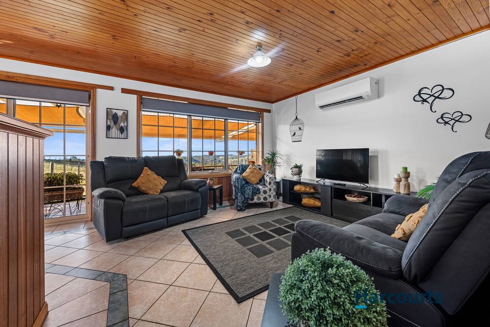 1077 Preston Road, NORTH MOTTON, TAS 7315