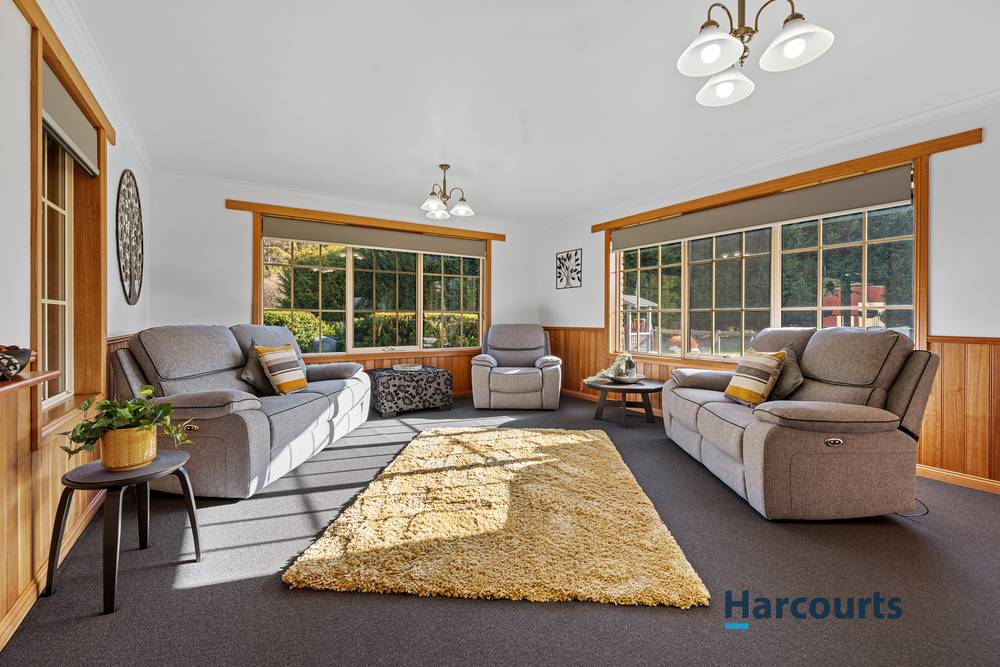 1077 Preston Road, NORTH MOTTON, TAS 7315