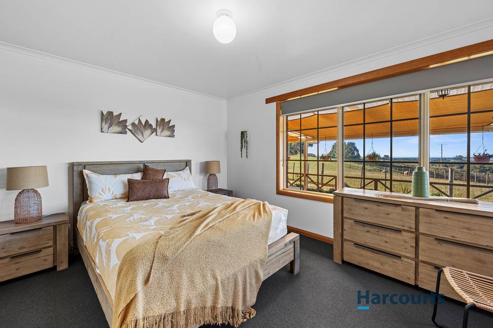 1077 Preston Road, NORTH MOTTON, TAS 7315