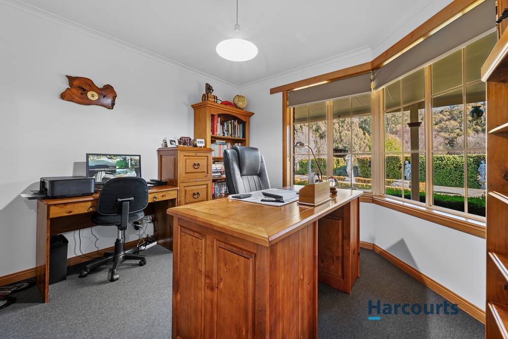 1077 Preston Road, NORTH MOTTON, TAS 7315