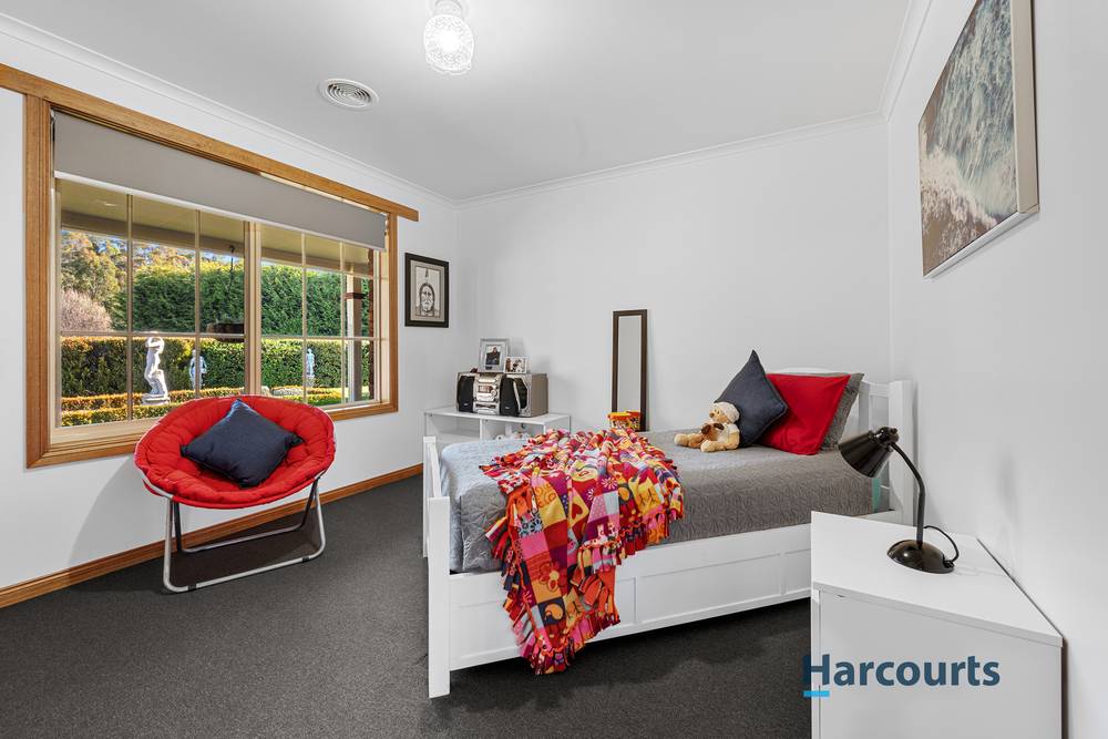 1077 Preston Road, NORTH MOTTON, TAS 7315