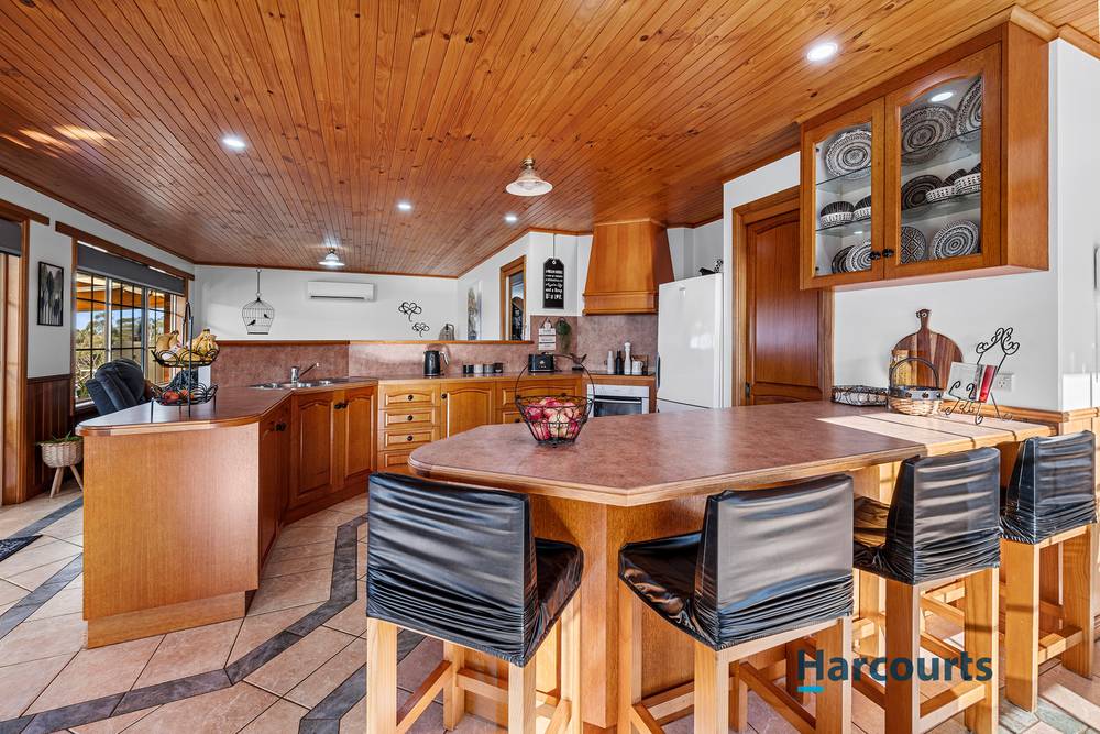 1077 Preston Road, NORTH MOTTON, TAS 7315