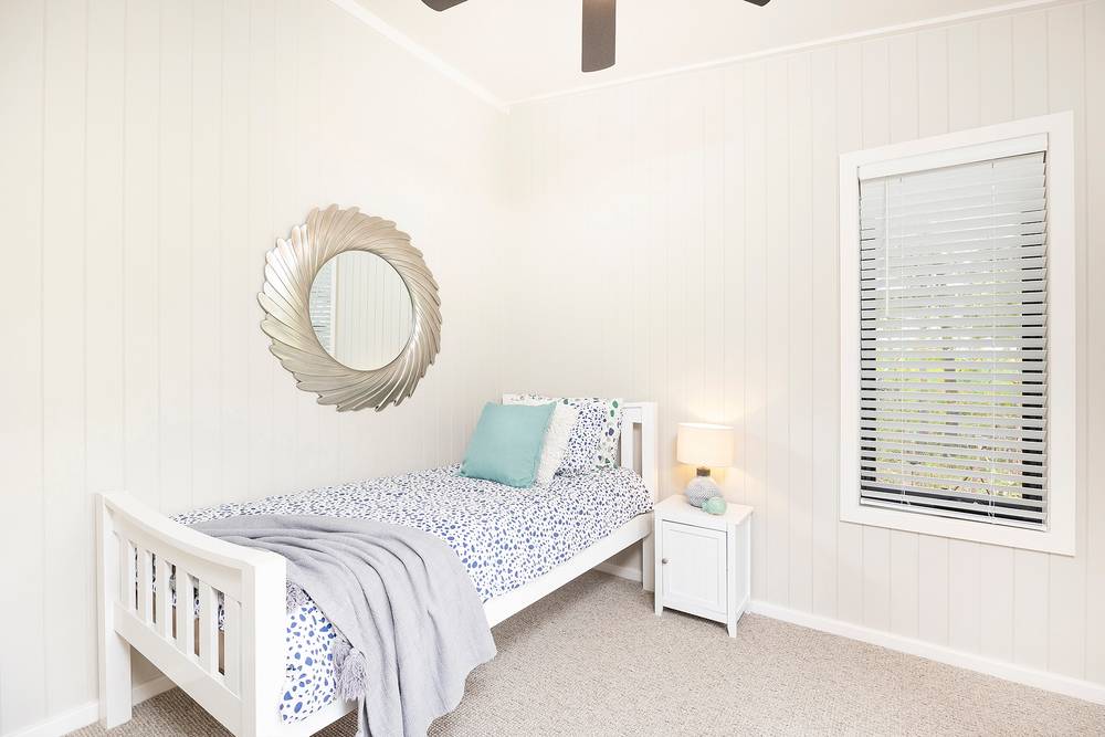 5 Yallambee Street, Coomba Park, NSW 2428