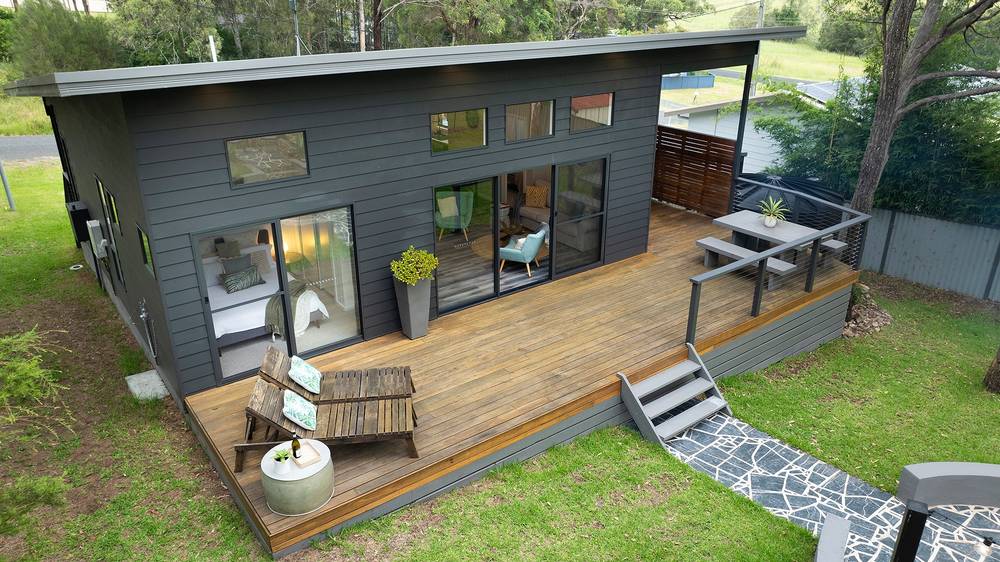 5 Yallambee Street, Coomba Park, NSW 2428