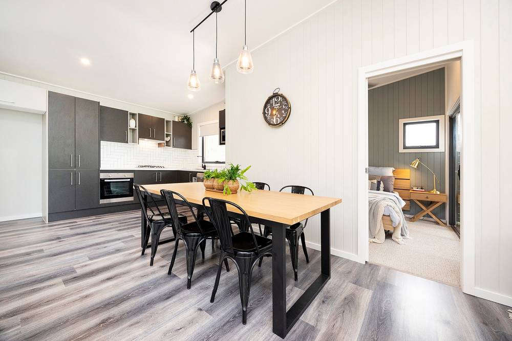 5 Yallambee Street, Coomba Park, NSW 2428