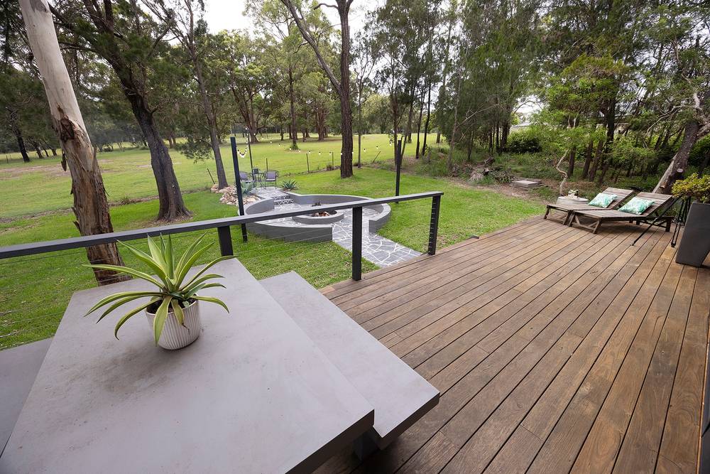 5 Yallambee Street, Coomba Park, NSW 2428