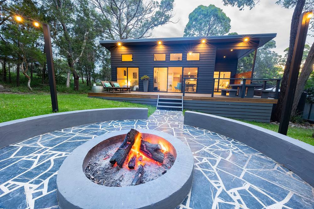 5 Yallambee Street, Coomba Park, NSW 2428