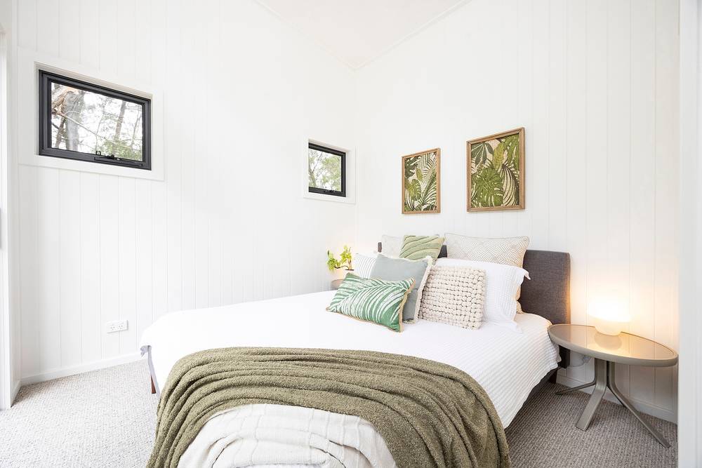 5 Yallambee Street, Coomba Park, NSW 2428