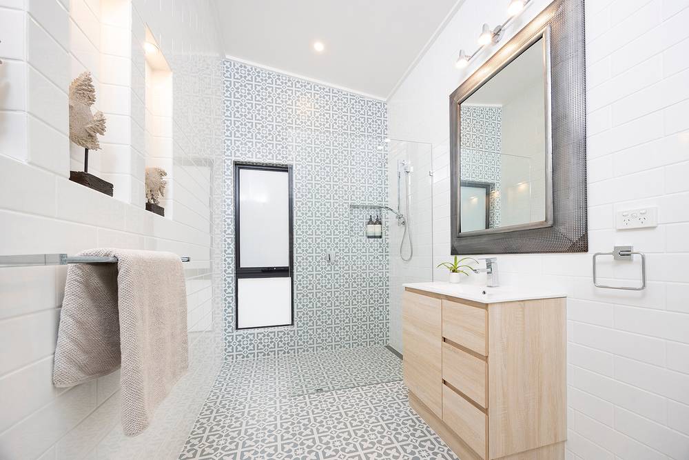 5 Yallambee Street, Coomba Park, NSW 2428