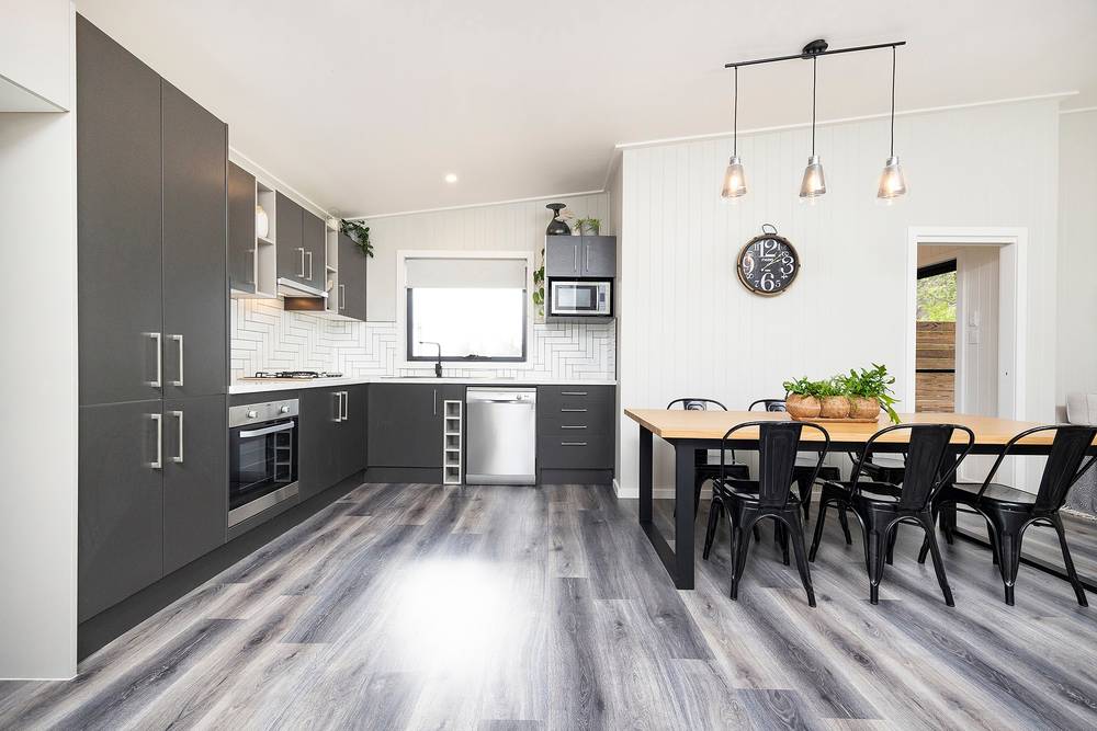 5 Yallambee Street, Coomba Park, NSW 2428