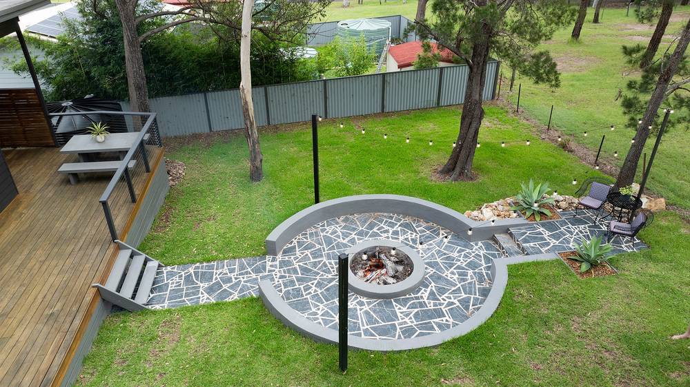 5 Yallambee Street, Coomba Park, NSW 2428