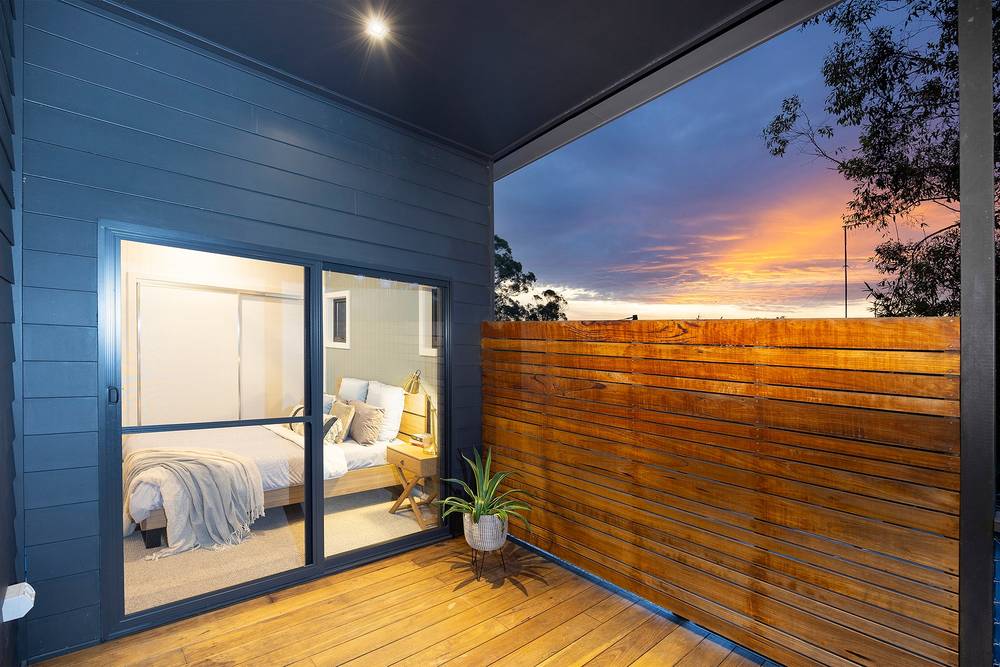 5 Yallambee Street, Coomba Park, NSW 2428