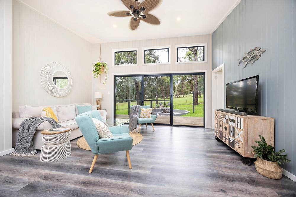 5 Yallambee Street, Coomba Park, NSW 2428