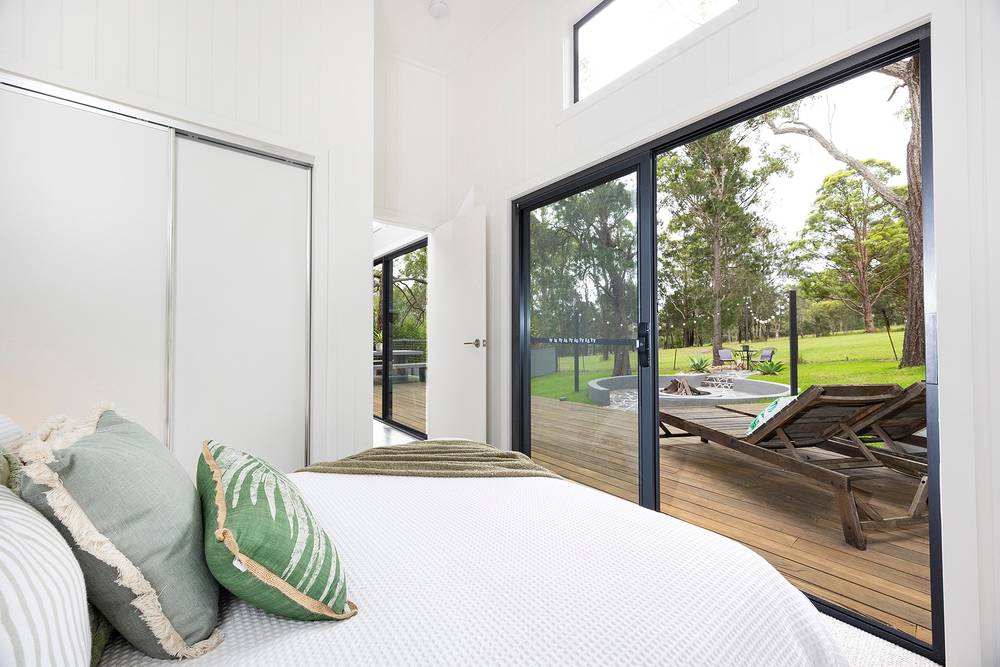 5 Yallambee Street, Coomba Park, NSW 2428