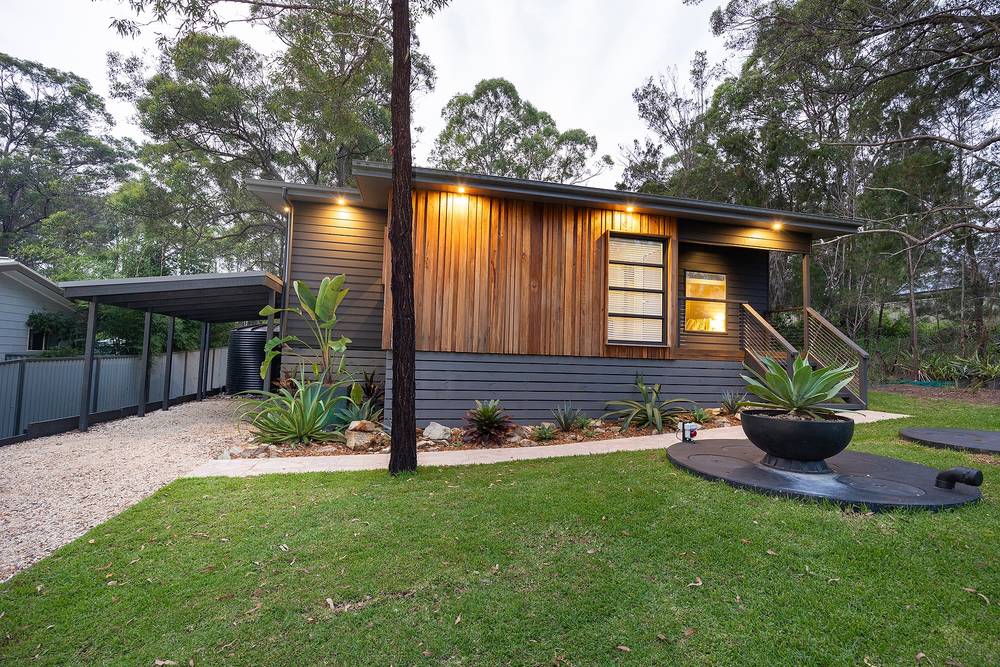 5 Yallambee Street, Coomba Park, NSW 2428
