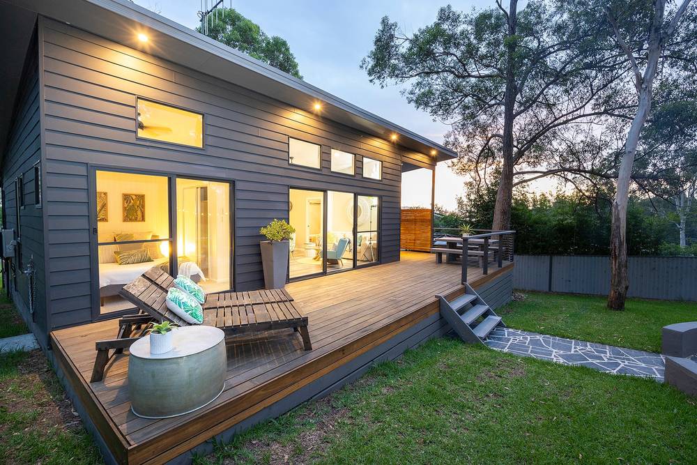 5 Yallambee Street, Coomba Park, NSW 2428