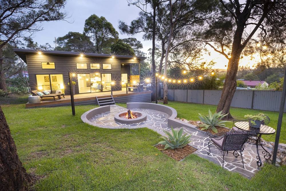 5 Yallambee Street, Coomba Park, NSW 2428