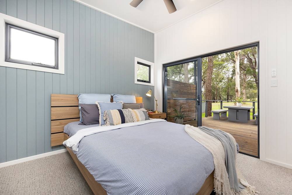 5 Yallambee Street, Coomba Park, NSW 2428