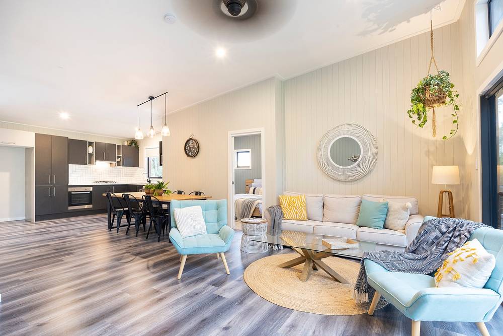 5 Yallambee Street, Coomba Park, NSW 2428