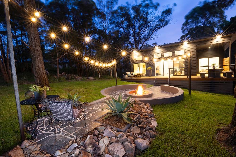 5 Yallambee Street, Coomba Park, NSW 2428