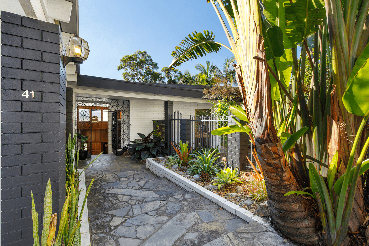 41 Picture Point Crescent, Noosa Heads, QLD 4567