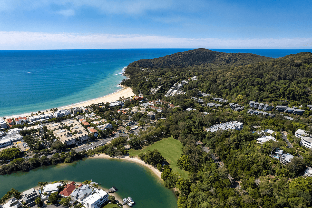 41 Picture Point Crescent, Noosa Heads, QLD 4567