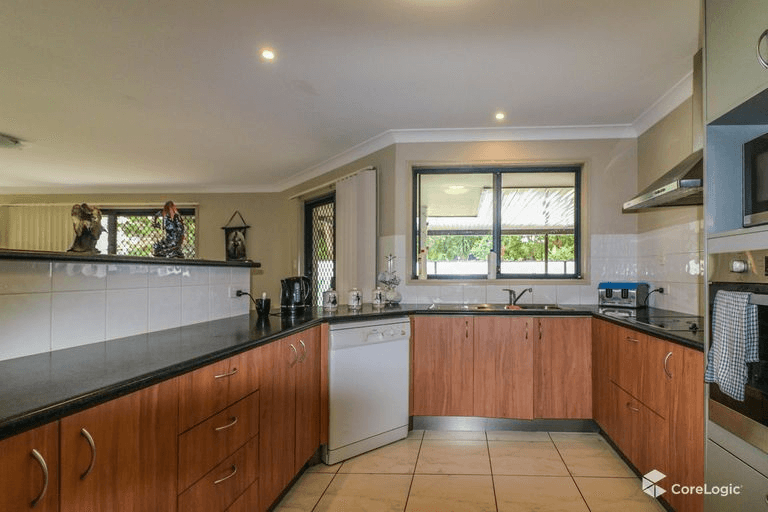 33 Sawmill Rd, Dundowran Beach, QLD 4655