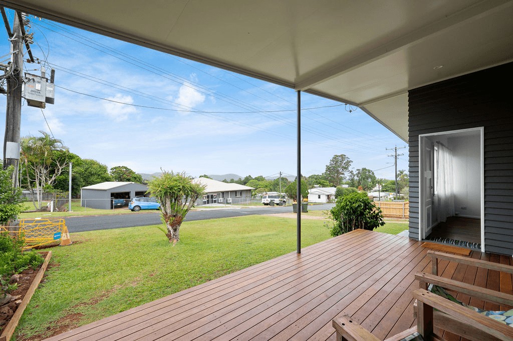 21 Viola Street, ATHERTON, QLD 4883