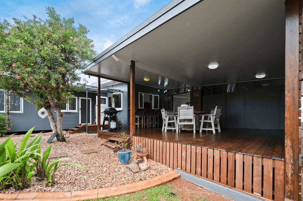 21 Viola Street, ATHERTON, QLD 4883