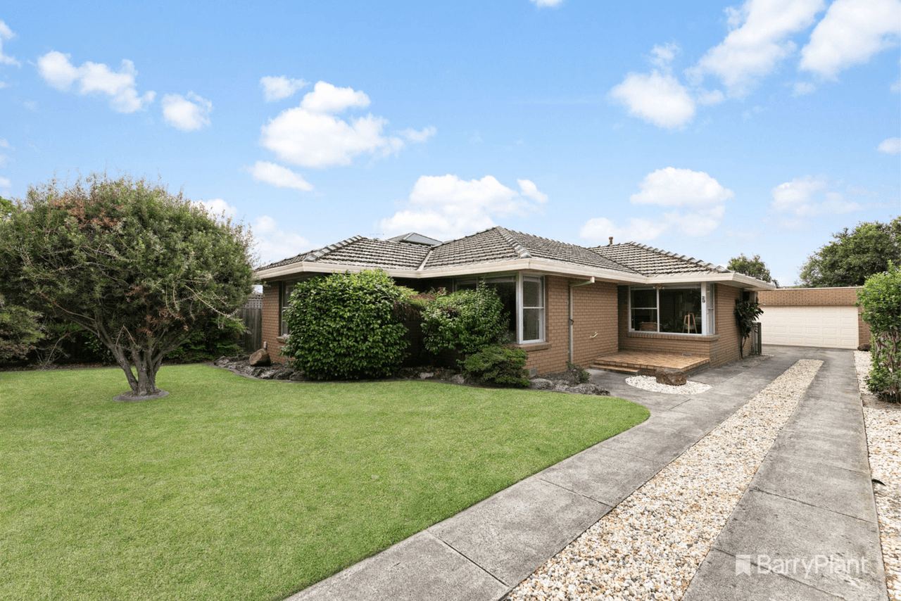 29 Argus Street, Cheltenham, VIC 3192