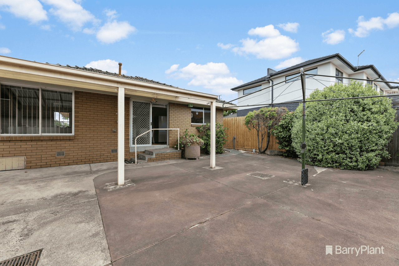 29 Argus Street, Cheltenham, VIC 3192