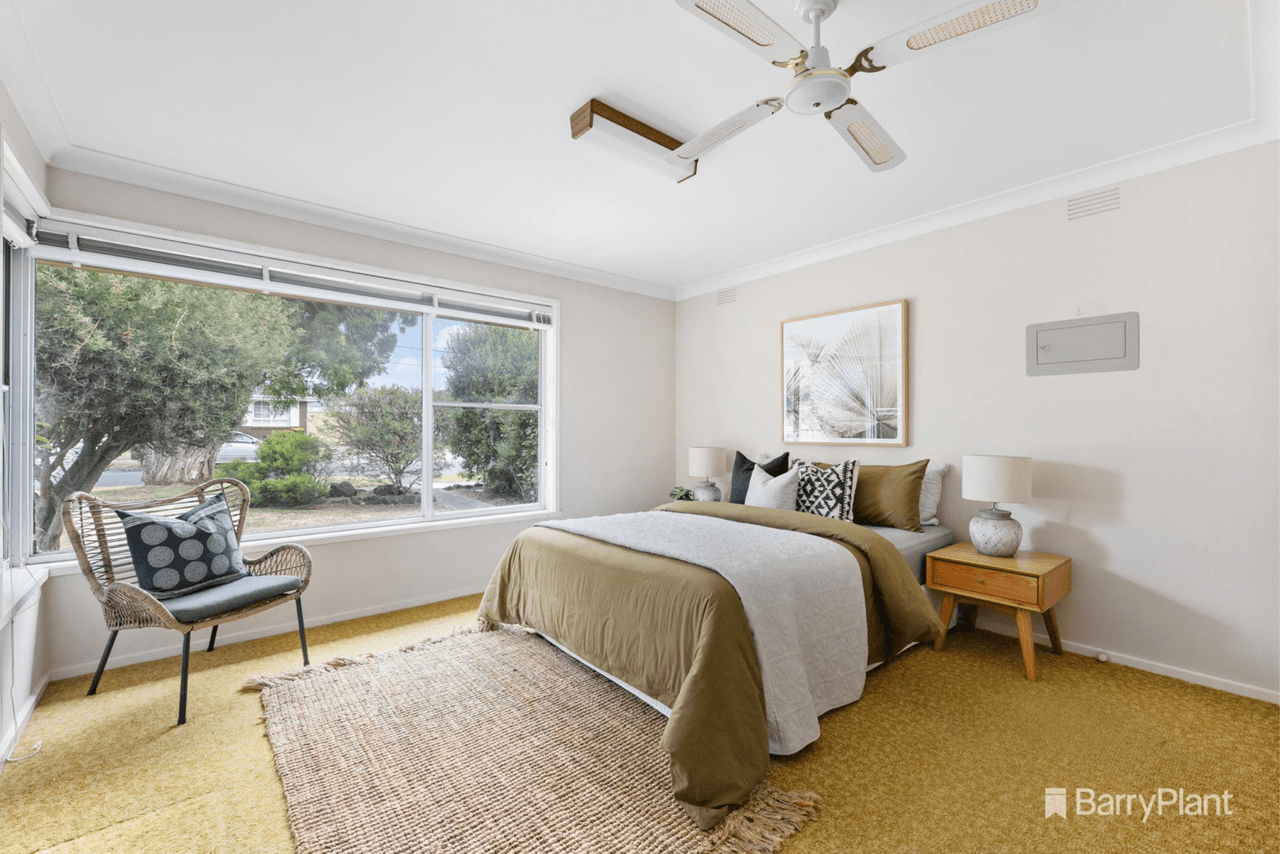 29 Argus Street, Cheltenham, VIC 3192