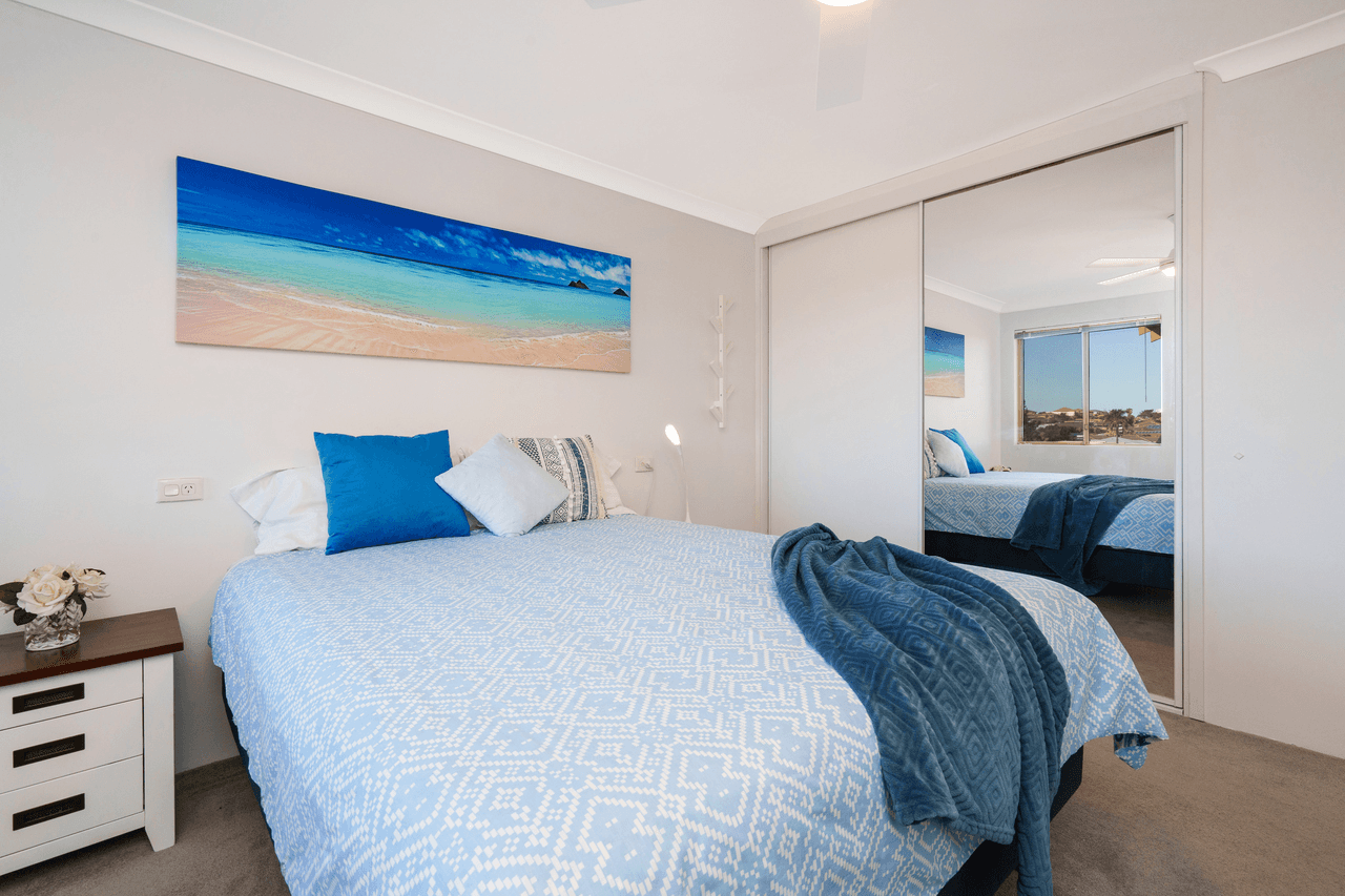 155/7 Harman Road, SORRENTO, WA 6020