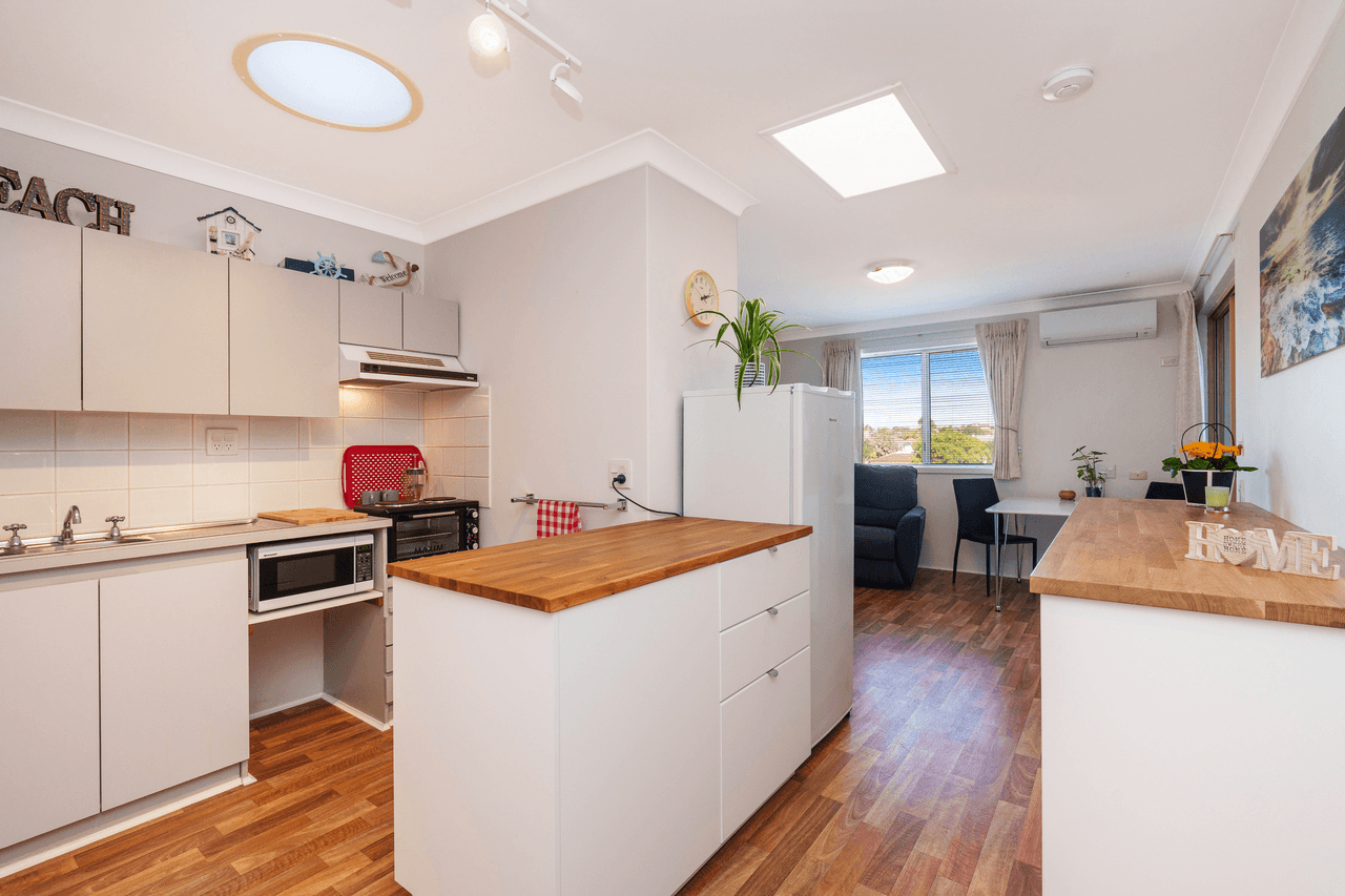 155/7 Harman Road, SORRENTO, WA 6020