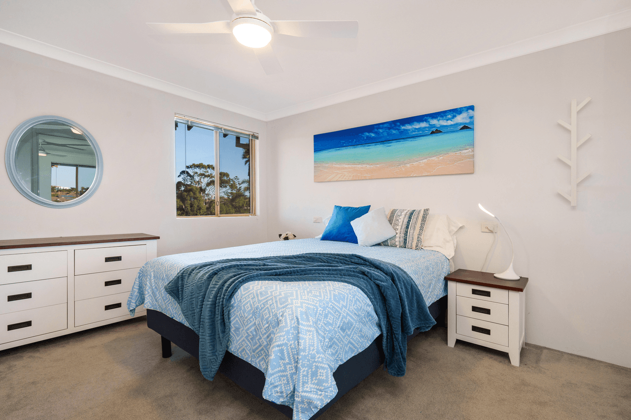 155/7 Harman Road, SORRENTO, WA 6020