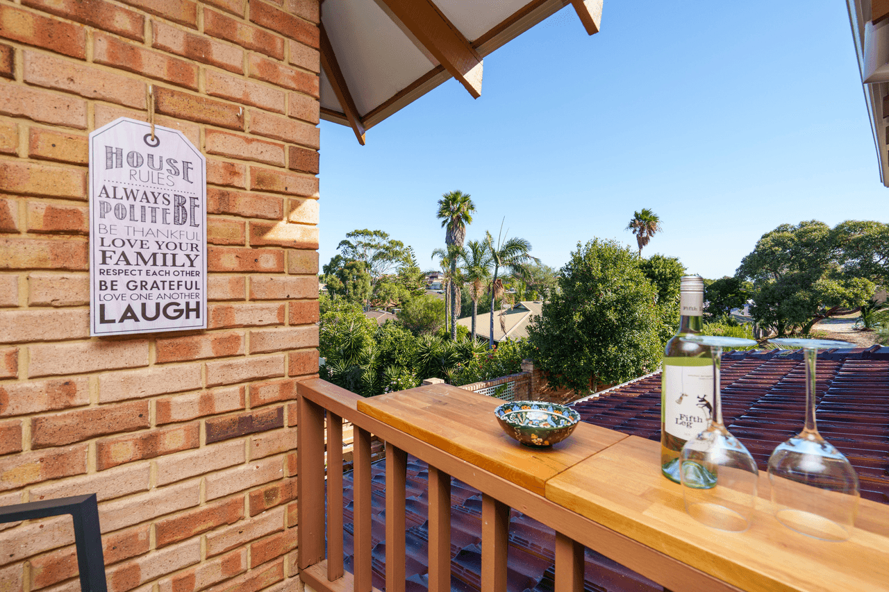 155/7 Harman Road, SORRENTO, WA 6020